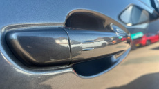 Peugeot 5008 1.2 PureTech GT Premium 5dr EAT8 Petrol Estate